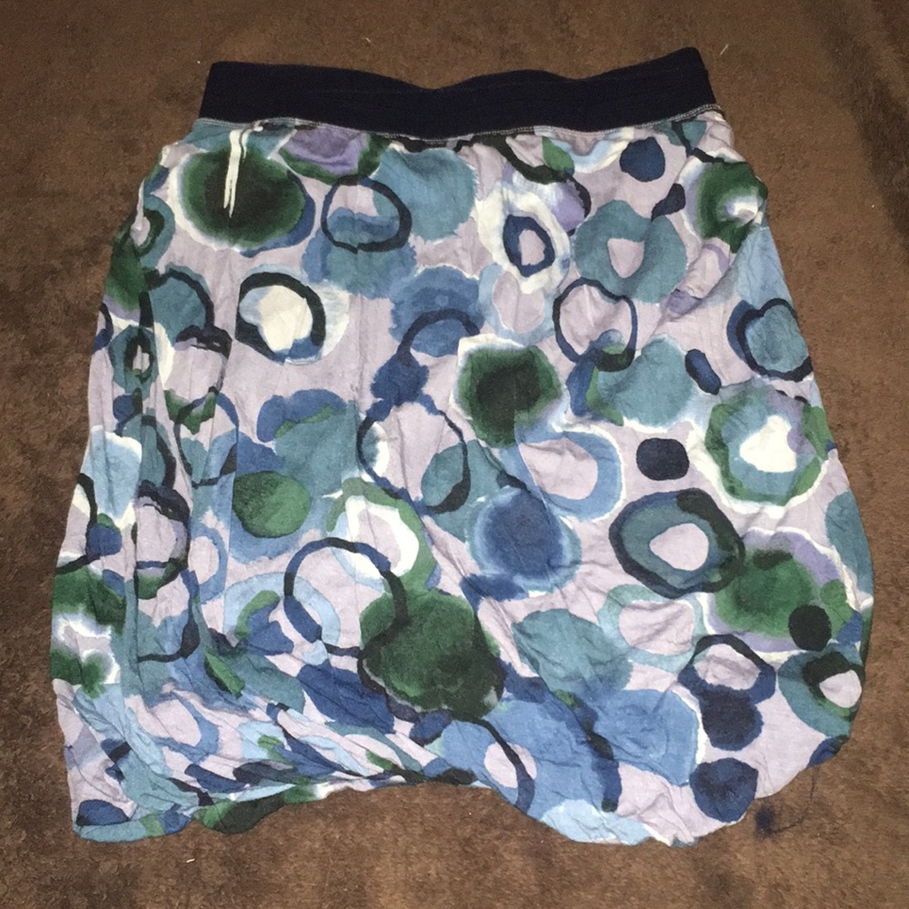 Vera Wang Skirt